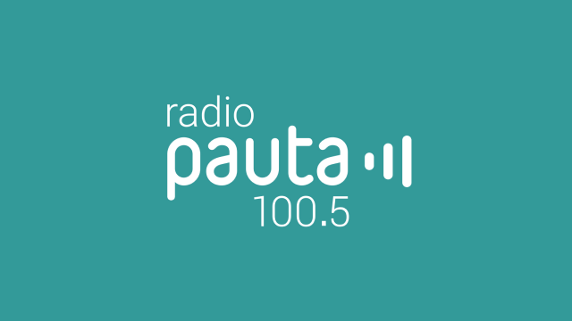 Logo Pauta