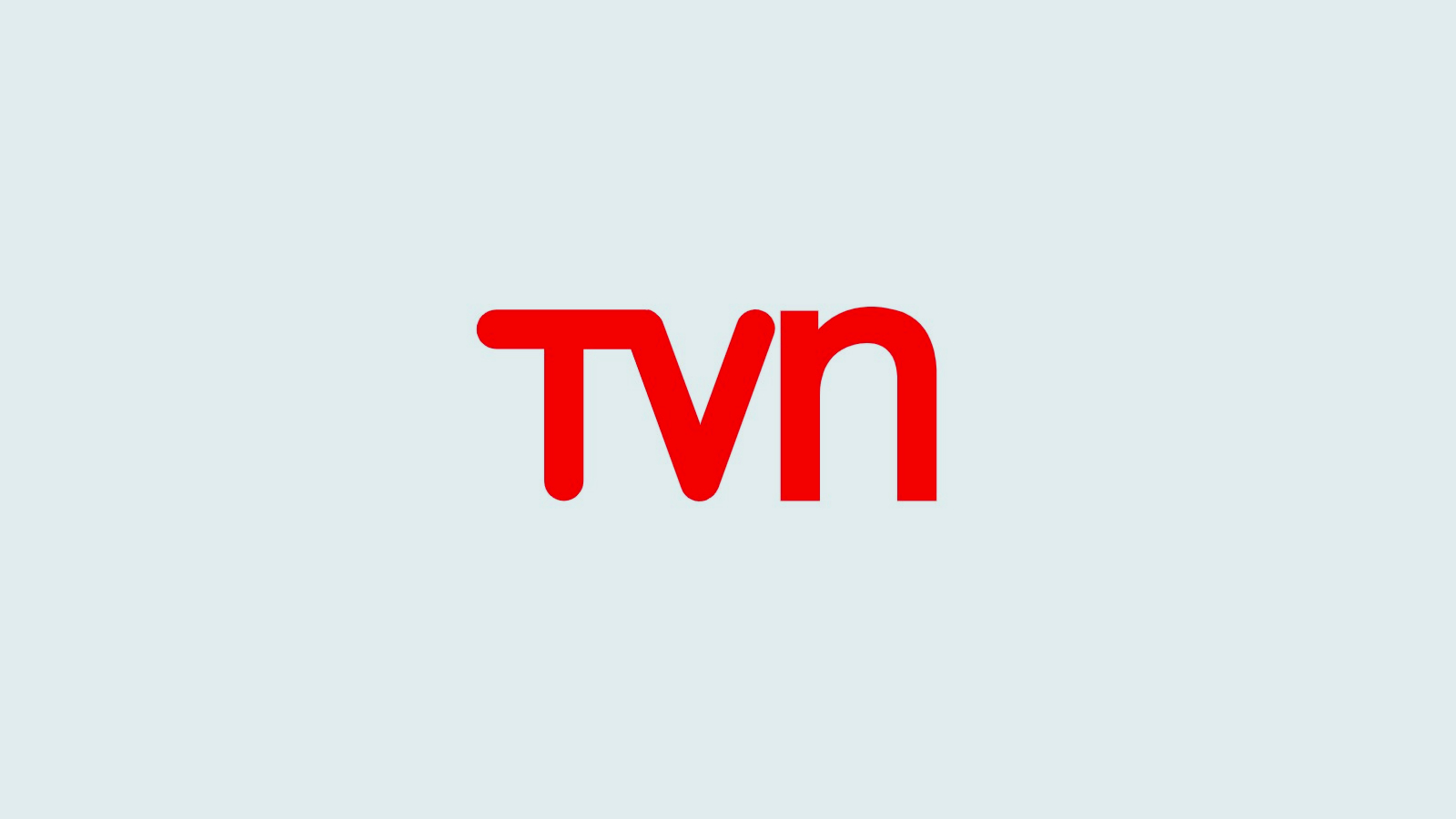 Logo TVN