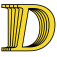Logo El Dínamo
